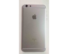 iPhone 6S Plus Housing Silver